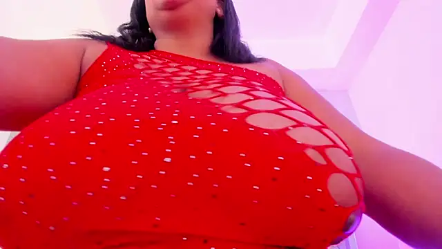 Ciara_Benet