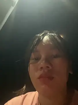 Suki-love live cam on StripChat