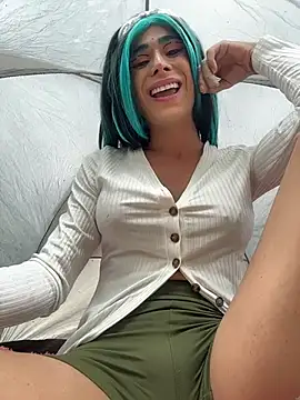Mydreams69 live cam on StripChat