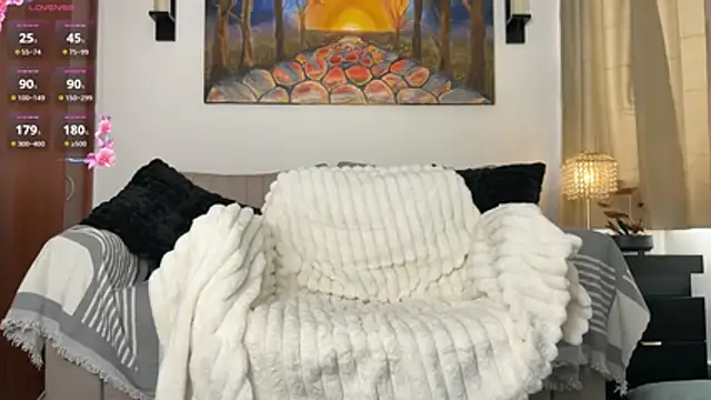 Adams_ricci