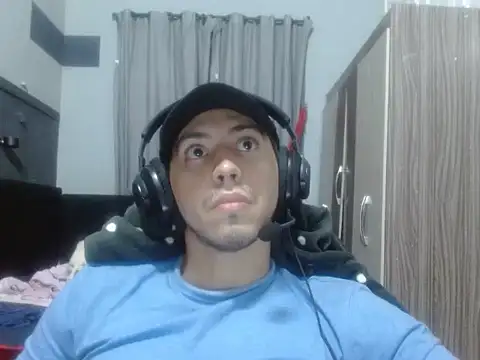 Fer_Ti