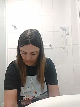 KrissSexi
