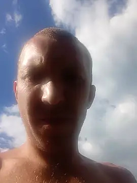 _uncle_Mitya-43_ live cam on StripChat