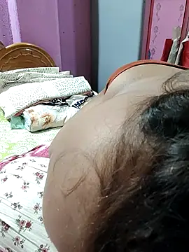 hotbhabhi011 webcam