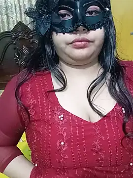 Porimoni22 live cam on StripChat
