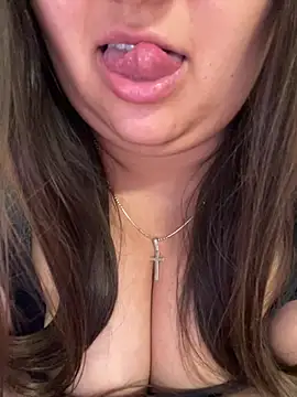 Jane_BBW live cam on StripChat