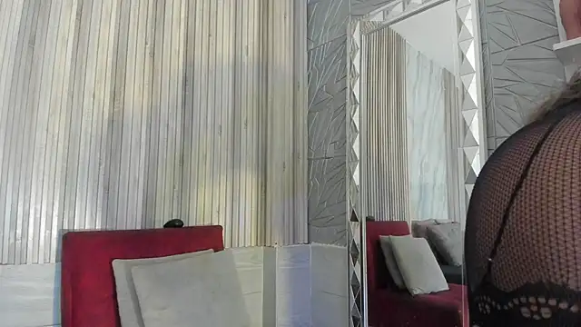 BriannaChelsea webcam