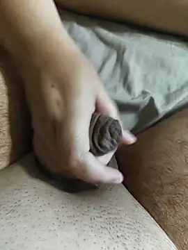 MadaamJizz_DickLewd webcam