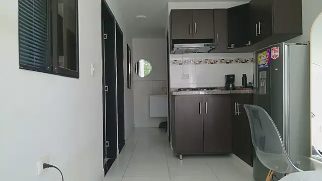 grey___27 live cam