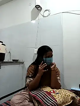 Riya_hot8