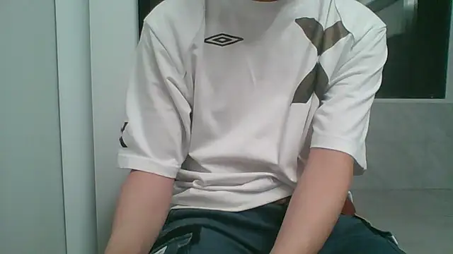 nole_china7 webcam
