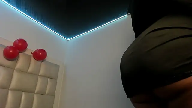 peyton__wat webcam