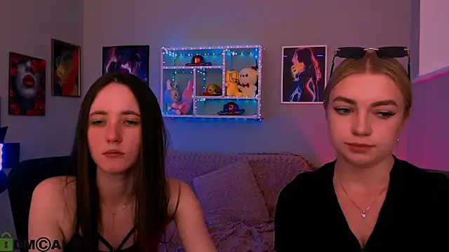 bella_dorn webcam