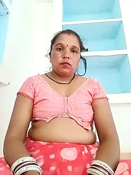 Cute_simmy56