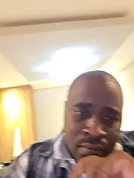 shakazulu30