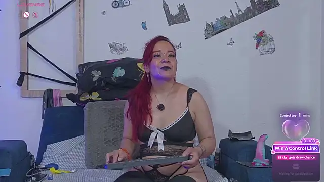 keila_j live cam