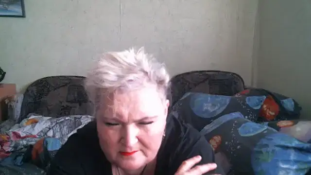 Lana555 webcam