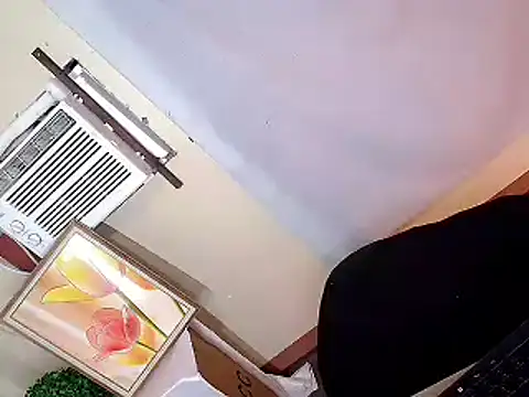 Ms_SultrySallyyxx webcam