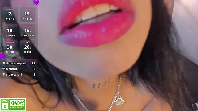 Samy_Blaze