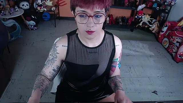 MissMiia2