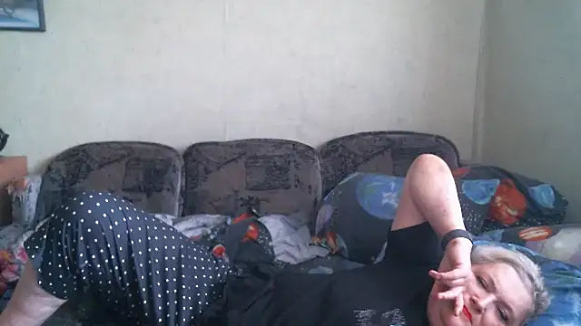 Lana555 webcam