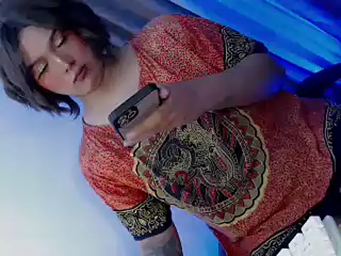 Sweet_angelinax webcam