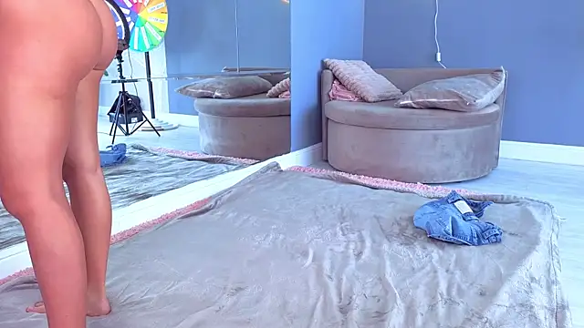 SpoilM3Mor3