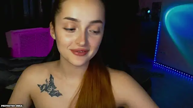 wwwlexicom live cam on StripChat