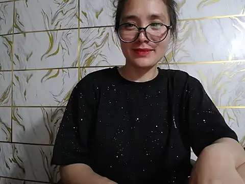 Lyzizi_lovely09