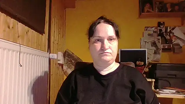 _squirty_cum_lady_ webcam