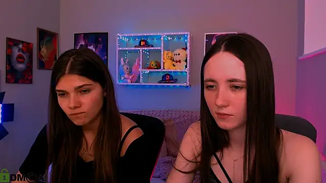 bella_dorn webcam