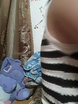 -Tara-a webcam