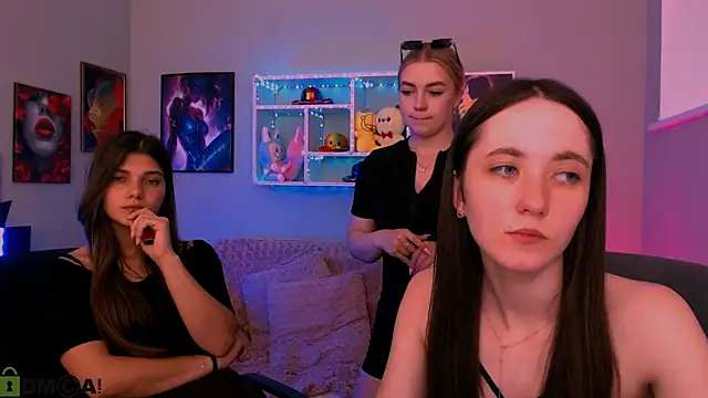 bella_dorn webcam
