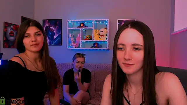 bella_dorn webcam