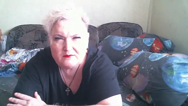 Lana555 webcam