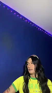 NikitaDragunXXX live sex cam