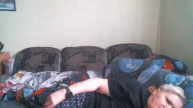 Lana555 webcam