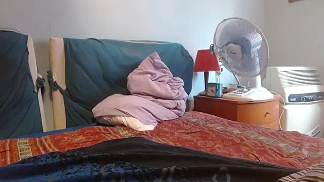 martachatte webcam