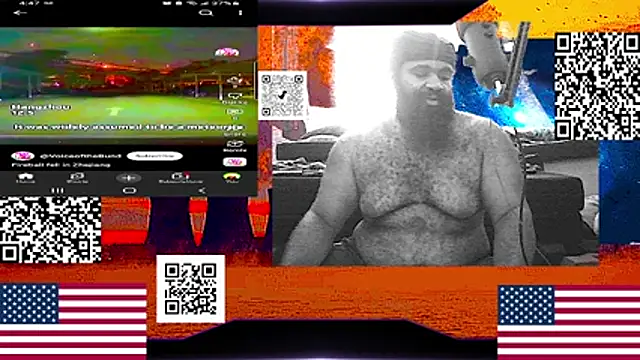 russelltaylorlacy (M young) - #american #brunettes #cam2cam #cheap-privates #ebony #flexing #muscular #office #small-audience #smoking #straight #uniform #video-games #young