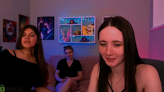 bella_dorn webcam