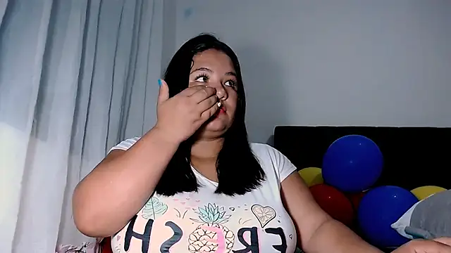Van3orgasm4me webcam