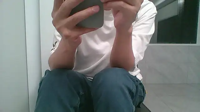 nole_china7 webcam