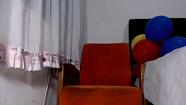 Van3orgasm4me webcam