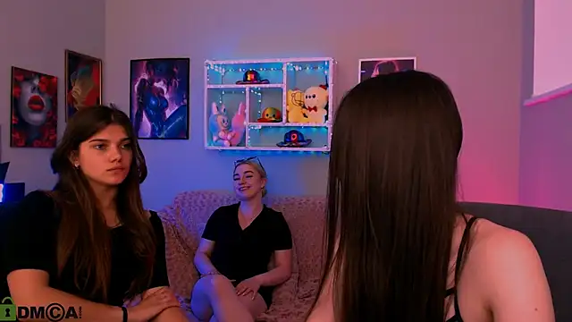 bella_dorn webcam