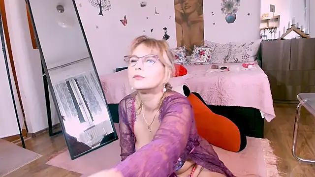elacoquette