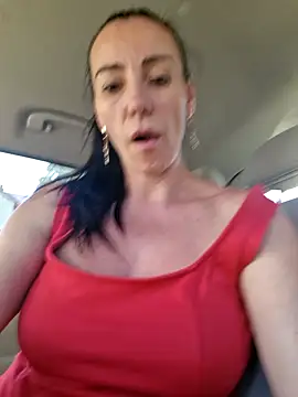 milflovelyxxx live cam on StripChat