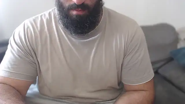 Enorin - Male webcam sex chat
