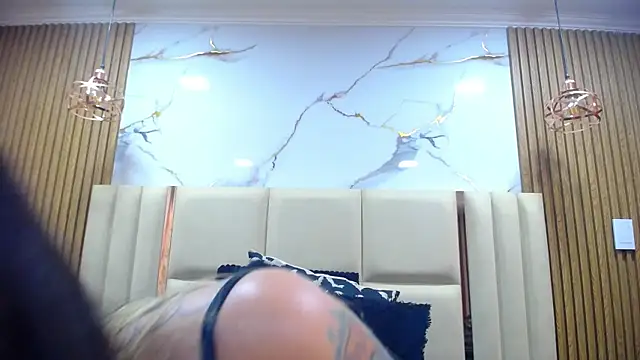 naughty_kittenm - Naughty_Kittenm's free webcam - UK Sex Cams