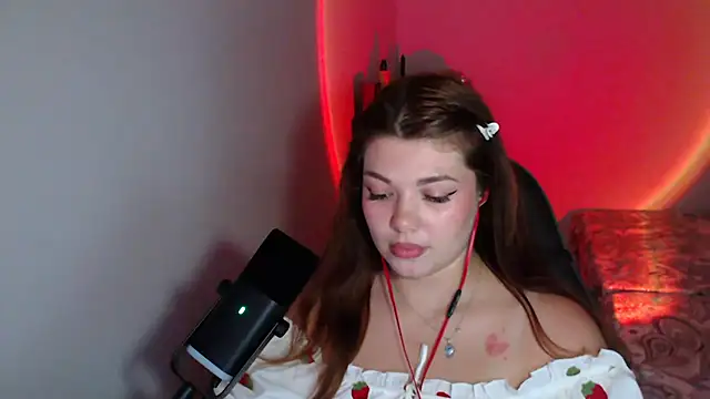 helengilmor - Helengilmor's free webcam - UK Sex Cams