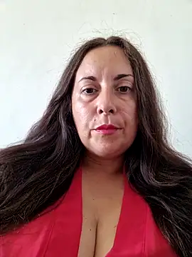 seliealmio - SelieAlMio's free webcam - UK Sex Cams